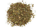 Dried Holy Basil Leaf 50g