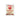 MSG 1Kg