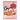 Gyoza - Prawn / Frozen Dumpling 600g (Frozen) PLEASE CHOOSE A.M. DELIVERY ONLY