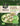 Chicken & Coriander Steamed Dumpling 560g (Frozen) PLEASE CHOOSE A.M. DELIVERY ONLY