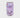 Bubble Milk Tea Drink Taro Flavour 350g