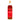 Taiwan Shaohsing Wine 600ml