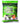 Tea Assorted Mochi Mix Snack 250g
