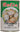 Straw Mushroom (Halves) 425g