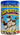 Chocolate Wafer Stick Snack 346g