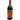 Datu Puti Soy Sauce 1 ltr