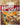 Palabok Oriental Gravy Mix 57g