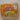 Flour Sticks Pancit Kanton 227g - Chicken Flavour (B)