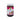 Sauteed Shrimp Paste 250g