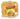 Flour Sticks Pancit Kanton Noodles 227g (B)