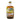Pinakurat Spiced Natural Coconut Vinegar 250ml