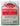 Shredded Young Coconut 454g (FROZEN) PLEASE CHOOSE A.M. DELIVERY ONLY
