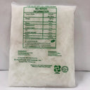 Shredded Young Coconut 454g (FROZEN) PLEASE CHOOSE A.M. DELIVERY ONLY
