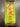 Jasmine Tea Drink 200g