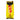Oolong Tea Drink 200g