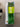 Premium Green Tea Drink 100g