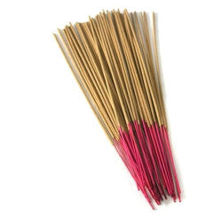Chinese Incense Sticks  500g