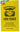 Corn Starch 420g