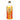 Peanut Oil 900ml