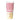 Kewpie Mayonnaise 450g
