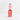 Hata Kosen Ramune Strawberry Drink 200ml