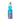 Hata Kosen Ramune Blueberry Drink 200ml