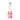 Hata Kosen Ramune Lychee Drink 200ml