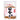 Inaka Miso Paste In Pouch - Red 400g (FRESH) PLEASE CHOOSE NEXT DAY DELIVERY