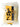 Miyatake Udon 180g X 3 540g