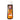 Tonkatsu Sauce 300ml