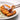 Tonkatsu Sauce 300ml