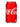 Coke 330ml