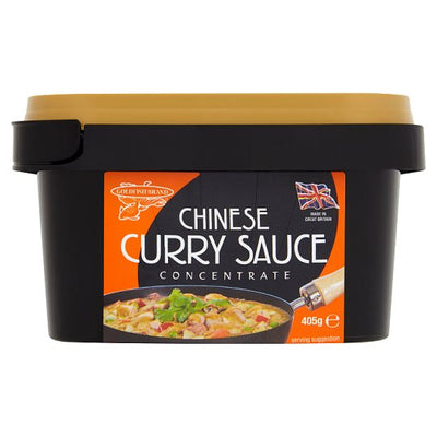 Chilli Pastes & Chilli Sauces