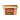 Hot & Spicy Curry Sauce 405g