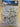Frozen Large Raw Peeled & Deveined King Prawns 800g  Blue Sea S (Bag 26/30) (Frozen)