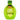 Lime Juice Squeezy Bottle 200ml