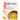 Wakame Miso Soup Paste 5pc -90g