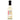 Mirin Seasoning 150ml