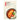 Panko Breadcrumbs 180g Suitable for Vegetarians