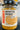 White Shinshu Miso Paste 100G Gluten Free/Sutiable for vegans