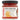 Fukujinzuke Pickled Daikon Radish & Mixed Vegetables 110g