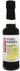 Yuzu Ponzu Sauce 150ml.