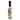 Cooking Sake 150ml