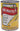 Cream Style Sweet Corn 404g (ST)