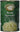Bean Sprouts 400g