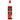 Shaoxing Cooking Wine 500ml