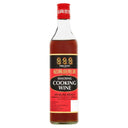 Shaoxing Cooking Wine 500ml