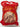 Chicken Paws 1kg (Frozen) PLEASE CHOOSE A.M. DELIVERY ONLY
