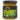 Green Curry Paste / Vegetarian 220g