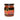 Red Curry Paste / Vegetarian 220g